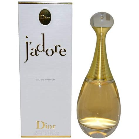 j'adore l'or dior dupe|dior j'adore 30 ml idealo.